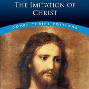 The Imitation of Christ Pt1