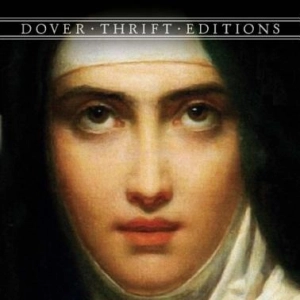 The Way Of Perfection, Saint Teresa Of Ávila