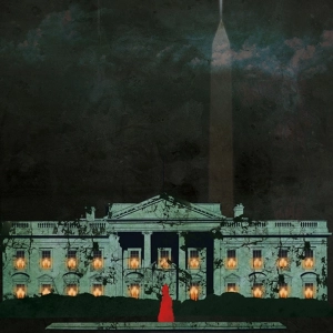 S01E05 Taking A Knee in Trump's America