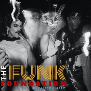FF - EP 7 [Disco Gems & Soulful Grooves]
