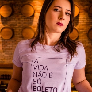 #18 - 5 erros que você comete com o dinheiro e nem sabe!