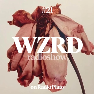 WZRD radioshow #21
