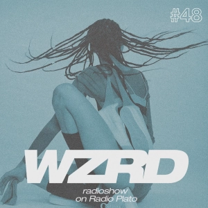 WZRD radioshow #48