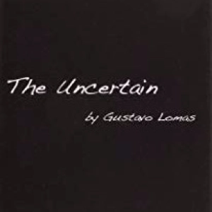 The Uncertain Chapter 4: Pain