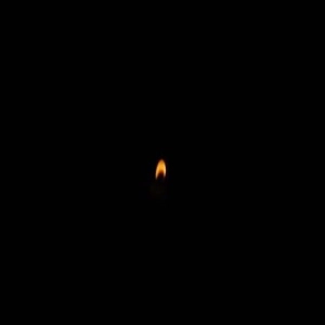 The Birth of Hope