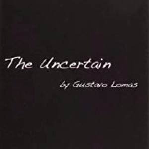 The Uncertain Chapter 6: Understanding