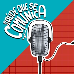 Saúde que se comunica