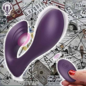 The conspiracy behind vibrator addiction, Nootropics for depression, 5-HTP alternatives & more 🎙️ February Biohacking Q&A #23