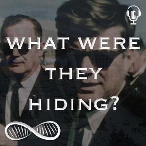 "Secret Space Program" skepticism, Tough love for a sexually frustrated young man, Biohacks for a 70-year-old man, Outsmarting the self-quantification trap & more 🎙️ December Limitless Q&A #9