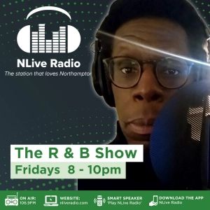 R n B Show