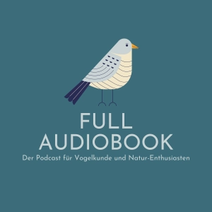 Listen to Top-Rated Digital Audiobooks with Easy Access