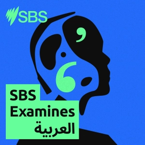 Migrants are sending billions overseas each year. Are they hurting Australia's economy? - المهاجرون يرسلون مليارات الدولارات إلى أوطانهم كل عام.. فهل يضرّ ذلك بالإقتصاد الأسترالي؟