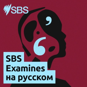 COP31 Pacific Climate Priorities - SBS Examines. Our Pacific. Климатические приоритеты стран Тихоокеанского региона на COP31