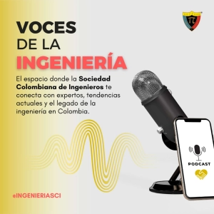 Voces de la Ingeniería