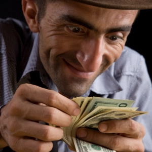 Top10 #Cómo Decirle A Alguien Que Es Un Interesado/Interesada