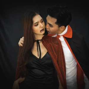 Top10 #El Sexo Como El Día De Muertos