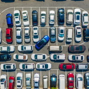 Top10 #Frases Que Puedes Decir Mientras Te Estacionas Y En El Sexo
