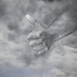 Top10 #Si Del Cielo Empezaran A Contestar Tus Plegarias