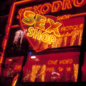 Top10 #Frases Que Puedes Decir En Una Sex Shop Y En Meave