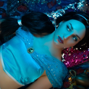 Top10 #Frases Que Diría Una Princesa De Disney Si Fuera Mexicana