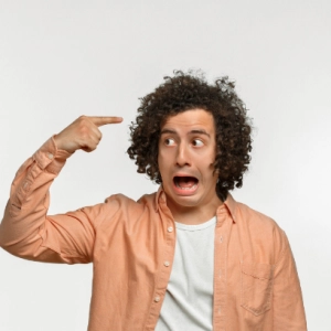Top10 #Dudo De Tu Inteligencia Cuando