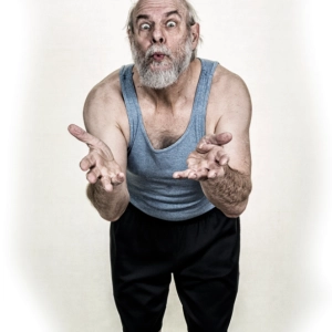 Top10 #Cosas Que Puedes Decir De Una Chichi Y De Mi Abuelo