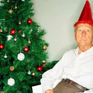 Top10 #Arruina La Navidad En 4 Palabras