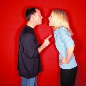 Top10 #Y Así Empecé Una Pelea