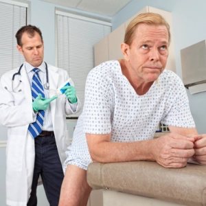 Top10 #Frases Que Puedes Escuchar En Un Examen Médico Y En La Cama
