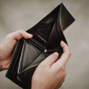 Top10 #Apodos Para Tu Cuate Que Nunca Trae Dinero
