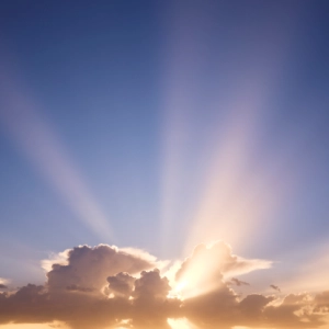 Top10 #Frases Que Puedes Decir En El Sexo Y En El Cielo