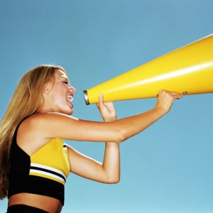 Top10 #Frases Para Motivar A Tu Novio Tronco