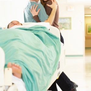 Top10 #La Sala De Emergencias Como Mis Relaciones Sexuales