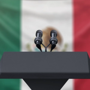 Top10 #Frases Que Puedes Decir En El Sexo Y En El Congreso