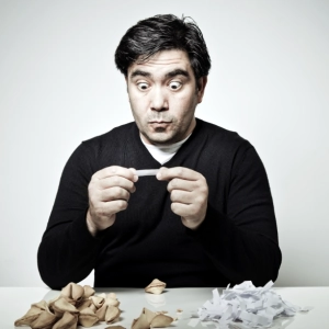 Top10 #Frases Que No Deberían Venir En Una Galleta De La Suerte