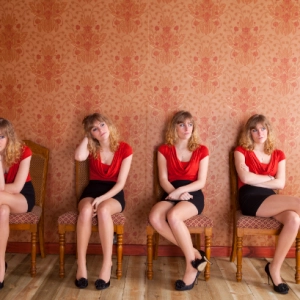 Top10 #Nombres Para Cuatrillizos