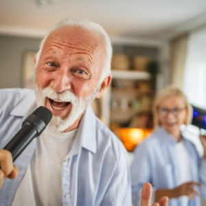 Top10 #Como Decía Mi Abuelo