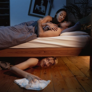 Top10 #Señales Para Saber Si Tu Pareja Está Celebrando El Día Del Amante
