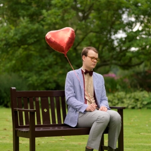 Top10 #Se Fue San Valentín Y Yo