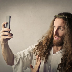 Top10 #Trabajos Para Jesús Si Resucitara En El 2026