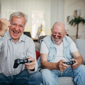 Top10 #El Nintendo Como Tu Pareja