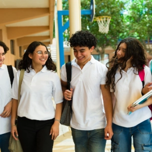 Top10 #Apodos De Escuela Privada Vs Apodos De Escuela Pública