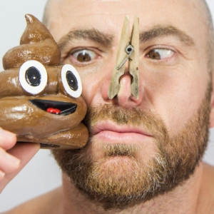 Top10 #Cómo Decirle A Alguien Que Huele Feo