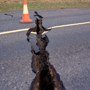 Top10 #Frases Que Puedes Decir En El Mañanero y En Un Sismo