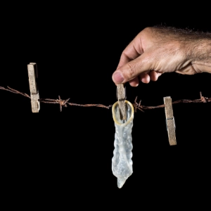 Top10 #Formas De Decir “Hay Que Hacerlo Sin Condón” En Chilango