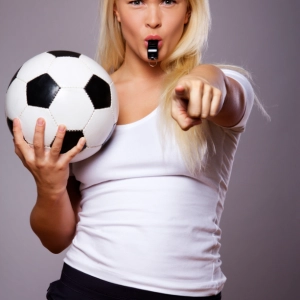 Top10 #Frases Que Puedes Decir Echando La Reta Y En El Sexo