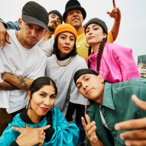Top10 #Formas Chilangas De Decir Déjame De Molestar