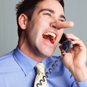 Top10 #Mentiras Que Nunca Fallan