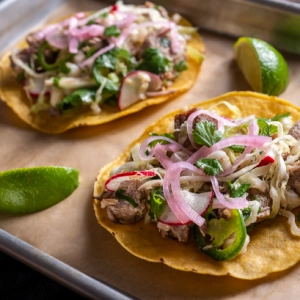 Top10 #Frágil Como Una Tostada