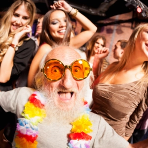 Top10 #Se Acabó La Fiesta Cuando